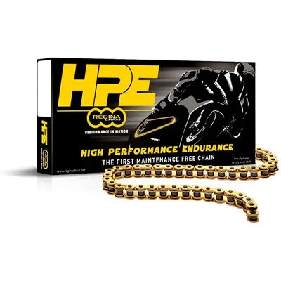 Regina Catena 520 Hpe Natural 116 Links Regina Catena 520 Hpe Natural 116 Links