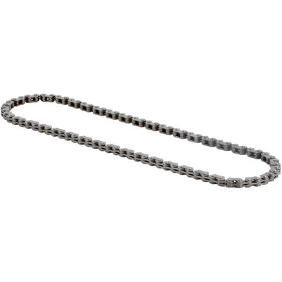 Regina Catena Di Distribuzione 82rh2015-156 Natural 156 Links Regina Catena Di Distribuzione 82rh2015-156 Natural 156 Links