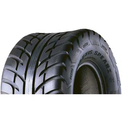 Maxxis M992 Spearz - Ruota posteriore - 18x10.00-10 TL 34N - 225/40-10 Maxxis M992 Spearz - Ruota posteriore - 18x10.00-10 TL 34N - 225/40-10