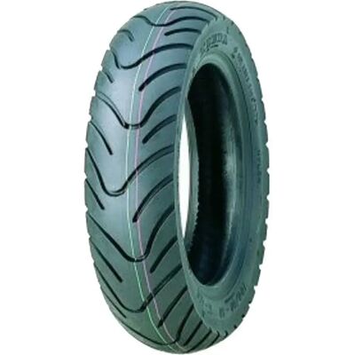 Pneumatico Kenda K413 130/70-12 - Scooter Pneumatico Kenda K413 130/70-12 - Scooter