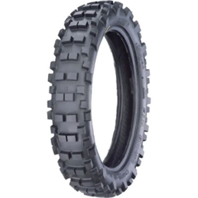 Gomme Enduro Kenda K779 - 140/80-18, 70R, Senza camera Gomme Enduro Kenda K779 - 140/80-18, 70R, Senza camera