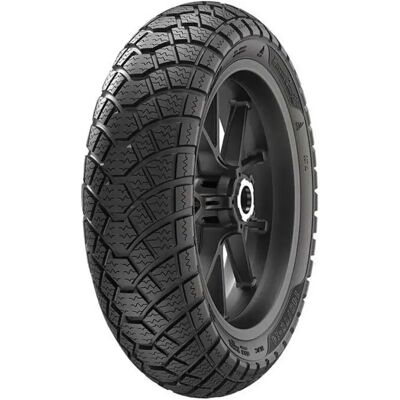 Pneumatico Anlas Winter Grip 2 Tl M+S Reinf. - Pneumatico moto Pneumatico Anlas Winter Grip 2 Tl M+S Reinf. - Pneumatico moto