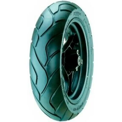 Pneumatico Scooter Kenda 120/70-12 K763 - Diagonale Pneumatico Scooter Kenda 120/70-12 K763 - Diagonale