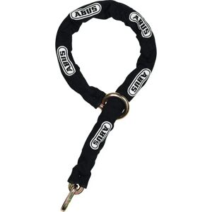 Abus Lucchetto A Catena 12ks For Granit Detecto X Plus 8077 Black 12 x 1200 mm Abus Lucchetto A Catena 12ks For Granit Detecto X Plus 8077 Black 12 x 1200 mm