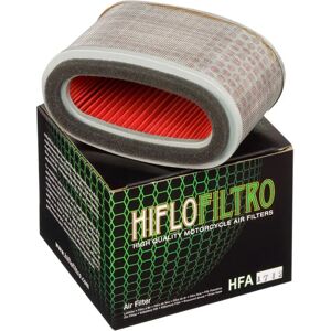Hiflofiltro Filtro Dell´aria Honda Hfa1712 One Size Hiflofiltro Filtro Dell´aria Honda Hfa1712 One Size