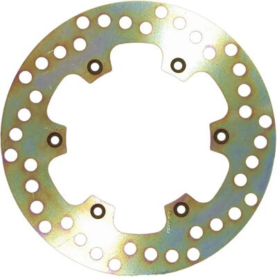 EBC FRENI MD6011D - Disco per Yamaha EBC FRENI MD6011D - Disco per Yamaha