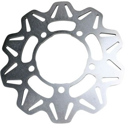 EBC BRAKES VR3060 - Disco freno moto EBC BRAKES VR3060 - Disco freno moto