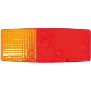 Hella Lampadina 9el 118 700-001 Multicolor One Size Hella Lampadina 9el 118 700-001 Multicolor One Size