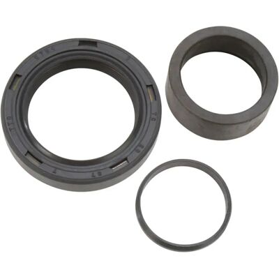 Kit di Ricondizionamento Albero di Uscita Cambio Honda CR125R - Riparazione Kit di Ricondizionamento Albero di Uscita Cambio Honda CR125R - Riparazione