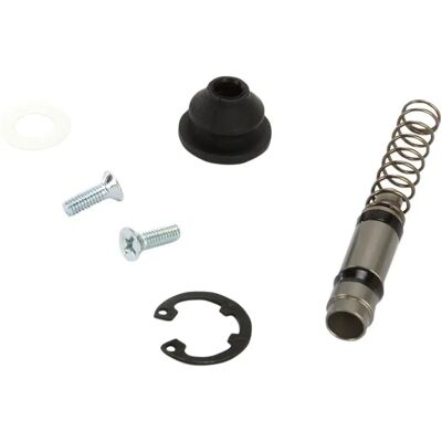 Kit di riparazione del cilindro master della frizione All Balls KTM Kit di riparazione del cilindro master della frizione All Balls KTM
