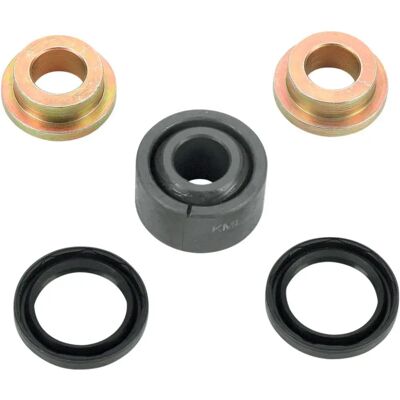 Kit di cuscinetti Yamaha YZ125/250 / WR250Z Kit di cuscinetti Yamaha YZ125/250 / WR250Z