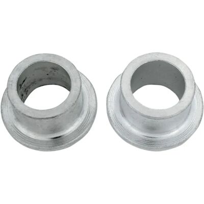 Kit traferro ruota posteriore All Balls Yamaha YZ80 - Distanziatori ruota posteriore Kit traferro ruota posteriore All Balls Yamaha YZ80 - Distanziatori ruota posteriore