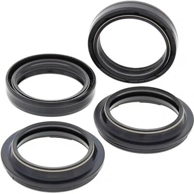 All Balls Paraolio della forcella e coperchio antipolvere - Paraolio della forcella e coperchio antipolvere - Paraolio della forcella e coperchio antipolvere All Balls Paraolio della forcella e coperchio antipolvere - Paraolio della forcella e coperchio antipolvere - Paraolio della forcella e coperchio antipolvere