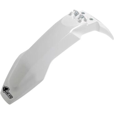 Ufo Front Fender Husqvarna TC 300 - Parafango anteriore Ufo Front Fender Husqvarna TC 300 - Parafango anteriore