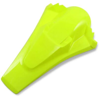 Ufo Paraurti posteriore Husqvarna Tc 300, Fc 350, Tc 125, Tc 250, Fc 450 - Paraurti posteriore Ufo Paraurti posteriore Husqvarna Tc 300, Fc 350, Tc 125, Tc 250, Fc 450 - Paraurti posteriore