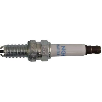 Ngk Candela Di Accensione Mar9a-6j One Size Ngk Candela Di Accensione Mar9a-6j One Size