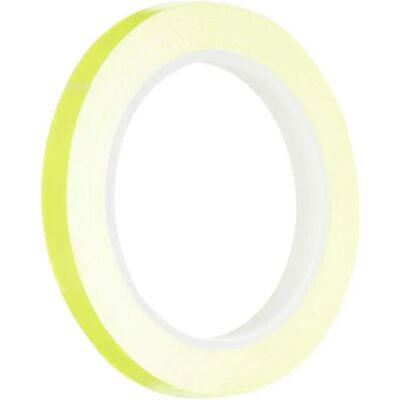 Adesivi per cerchi moto Puig 4542G Giallo - Adesivi Adesivi per cerchi moto Puig 4542G Giallo - Adesivi