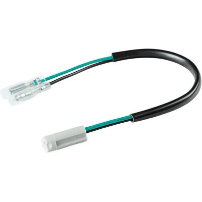 Connettori frecce moto Lampa - Accessori di illuminazione Connettori frecce moto Lampa - Accessori di illuminazione