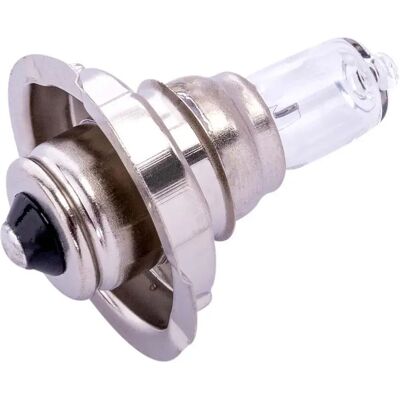 BLULAXA 48198 - Tubo LED in vetro 18W 1900lm BLULAXA 48198 - Tubo LED in vetro 18W 1900lm