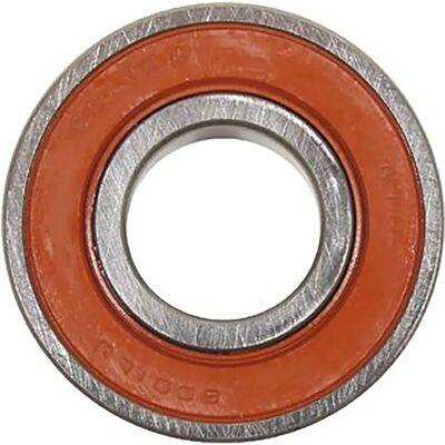 LaeppchÉ Cuscinetto 6210 Llu 50x90x20 Mm Silver One Size LaeppchÉ Cuscinetto 6210 Llu 50x90x20 Mm Silver One Size