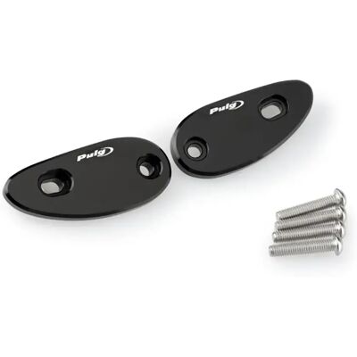 Puig Cappucci per specchietti - Set Puig Cappucci per specchietti - Set