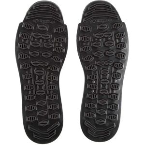 Alpinestars Suole Trial Black EU 38 Alpinestars Suole Trial Black EU 38