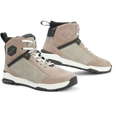 Stylmartin Scarpe Da Moto Blink Air Sand EU 43 Stylmartin Scarpe Da Moto Blink Air Sand EU 43