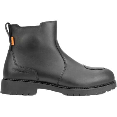 Stylmartin Stivali Da Moto Cooper Wp Black EU 46 Stylmartin Stivali Da Moto Cooper Wp Black EU 46