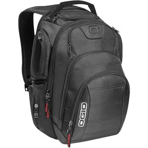 Ogio Zaino Rev Black One Size Ogio Zaino Rev Black One Size