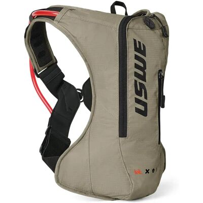 Uswe Zaino Idrico Outlander Moto Sand One Size Uswe Zaino Idrico Outlander Moto Sand One Size