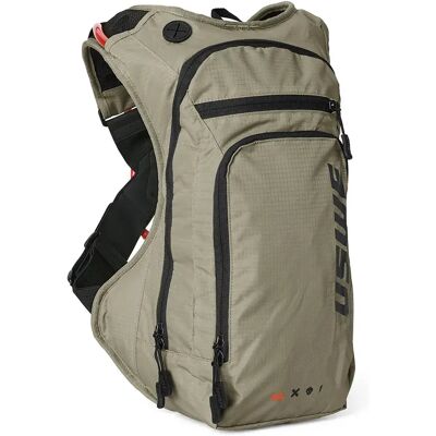 Uswe Zaino Idrico Outlander Moto 9 Sand One Size Uswe Zaino Idrico Outlander Moto 9 Sand One Size