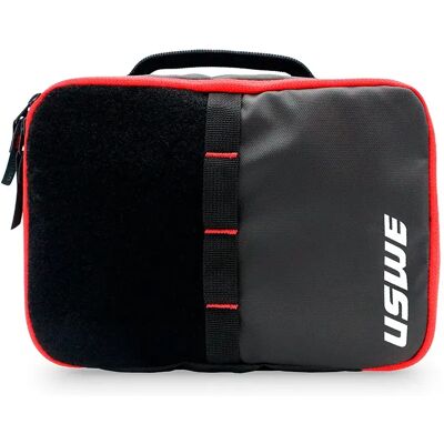 Uswe Zaino Idrico Buddy 2 Multicolor One Size Uswe Zaino Idrico Buddy 2 Multicolor One Size