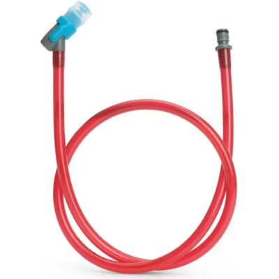 Uswe Sacca Di Idratazione Hydraflex Multicolor One Size Uswe Sacca Di Idratazione Hydraflex Multicolor One Size