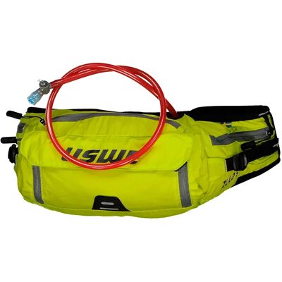Uswe Sacca Di Idratazione 6l Yellow One Size Uswe Sacca Di Idratazione 6l Yellow One Size