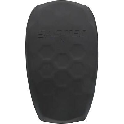 Uswe Protezione Schiena Vst Per Zaino Da Giorno Red One Size Uswe Protezione Schiena Vst Per Zaino Da Giorno Red One Size