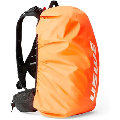 Uswe Copertura Impermeabile Vst Per Zaino 16-18l Multicolor One Size Uswe Copertura Impermeabile Vst Per Zaino 16-18l Multicolor One Size