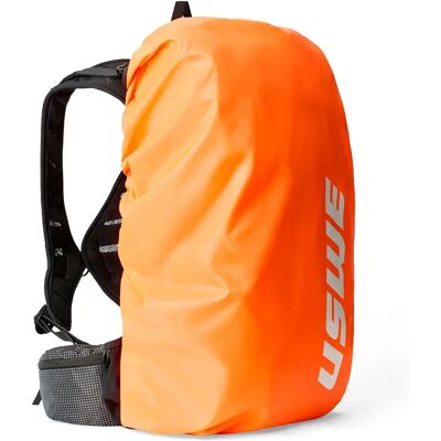 Uswe Copertura Impermeabile Vst Per Zaino 25-30l Multicolor One Size Uswe Copertura Impermeabile Vst Per Zaino 25-30l Multicolor One Size
