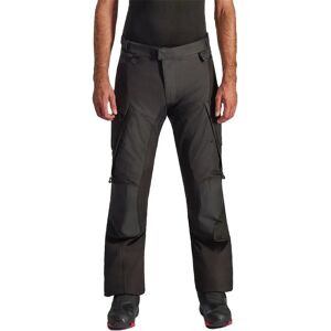 Alpinestars Pantaloni Andes V Drystar® Black 5XL Alpinestars Pantaloni Andes V Drystar® Black 5XL