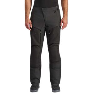 Alpinestars Pantaloni Cusco Drystar Black 4XL Alpinestars Pantaloni Cusco Drystar Black 4XL
