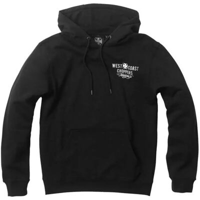 Jesse James Workwear Camicia A Maniche Lunghe Duty Carbon Grey 2XL Jesse James Workwear Camicia A Maniche Lunghe Duty Carbon Grey 2XL
