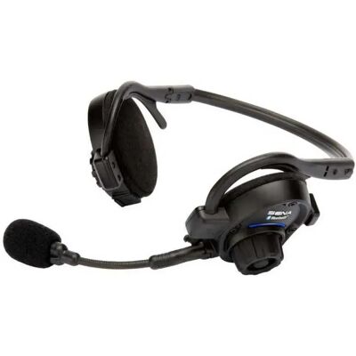 Sena Intercom Sph10 Black One Size Sena Intercom Sph10 Black One Size
