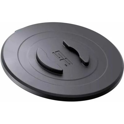 Adattatore Mag-Align SPC di SP Connect - Testa Mag-Align Adattatore Mag-Align SPC di SP Connect - Testa Mag-Align