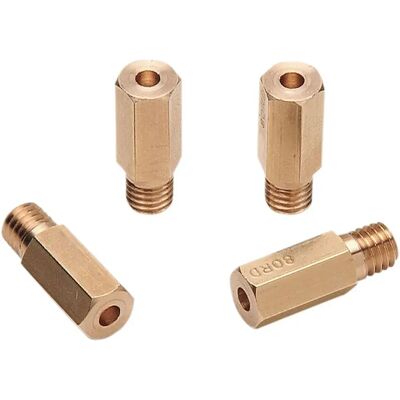 Ebc Getto Principale Hex Cr130 Keihin One Size Ebc Getto Principale Hex Cr130 Keihin One Size