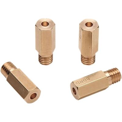 Ebc Getto Principale Hex Cr200 Keihin One Size Ebc Getto Principale Hex Cr200 Keihin One Size
