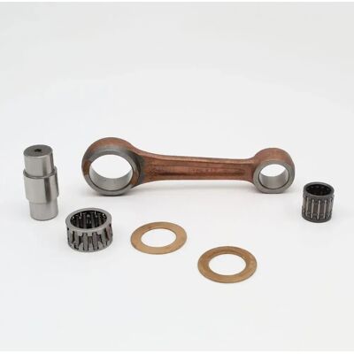 Italkit Kit Biella Ape 175 2t Adi-ae-350-00-500 Silver One Size Italkit Kit Biella Ape 175 2t Adi-ae-350-00-500 Silver One Size