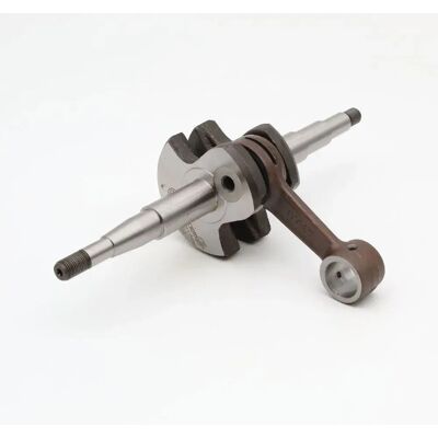 Italkit Albero Motore Motosierra Stihl 070 Silver One Size Italkit Albero Motore Motosierra Stihl 070 Silver One Size