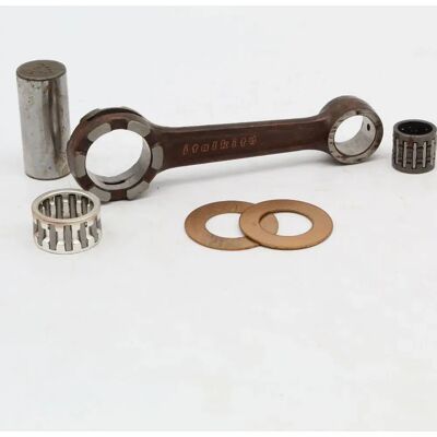 Italkit Kit Biella Yamaha Kart Silver One Size Italkit Kit Biella Yamaha Kart Silver One Size