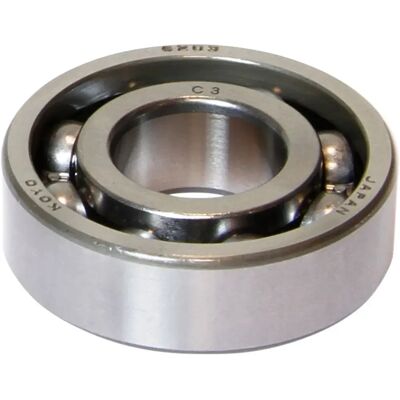 Prox Kit Di Cuscinetti Per Albero Motore Gas Gas250/yamaha Wr250f/yz-f 01-23/yz-fx 15-23 23.83006-1 Silver One Size Prox Kit Di Cuscinetti Per Albero Motore Gas Gas250/yamaha Wr250f/yz-f 01-23/yz-fx 15-23 23.83006-1 Silver One Size