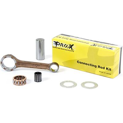 Prox Kit Biella Yamaha Pw80/bw80-1w7- Silver One Size Prox Kit Biella Yamaha Pw80/bw80-1w7- Silver One Size