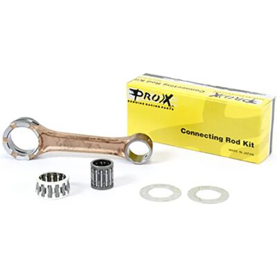 Prox Kit Biella Yamaha Rd250lc + Rd350lc Silver One Size Prox Kit Biella Yamaha Rd250lc + Rd350lc Silver One Size